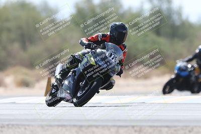 media/May-25-2025-TrackXperience (Sun) [[393a69de75]]/Level 1/Session 3 (Turn 7)/